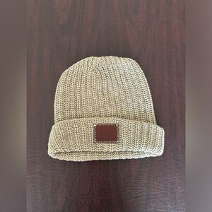 Love Your Melon Beanie, One Size